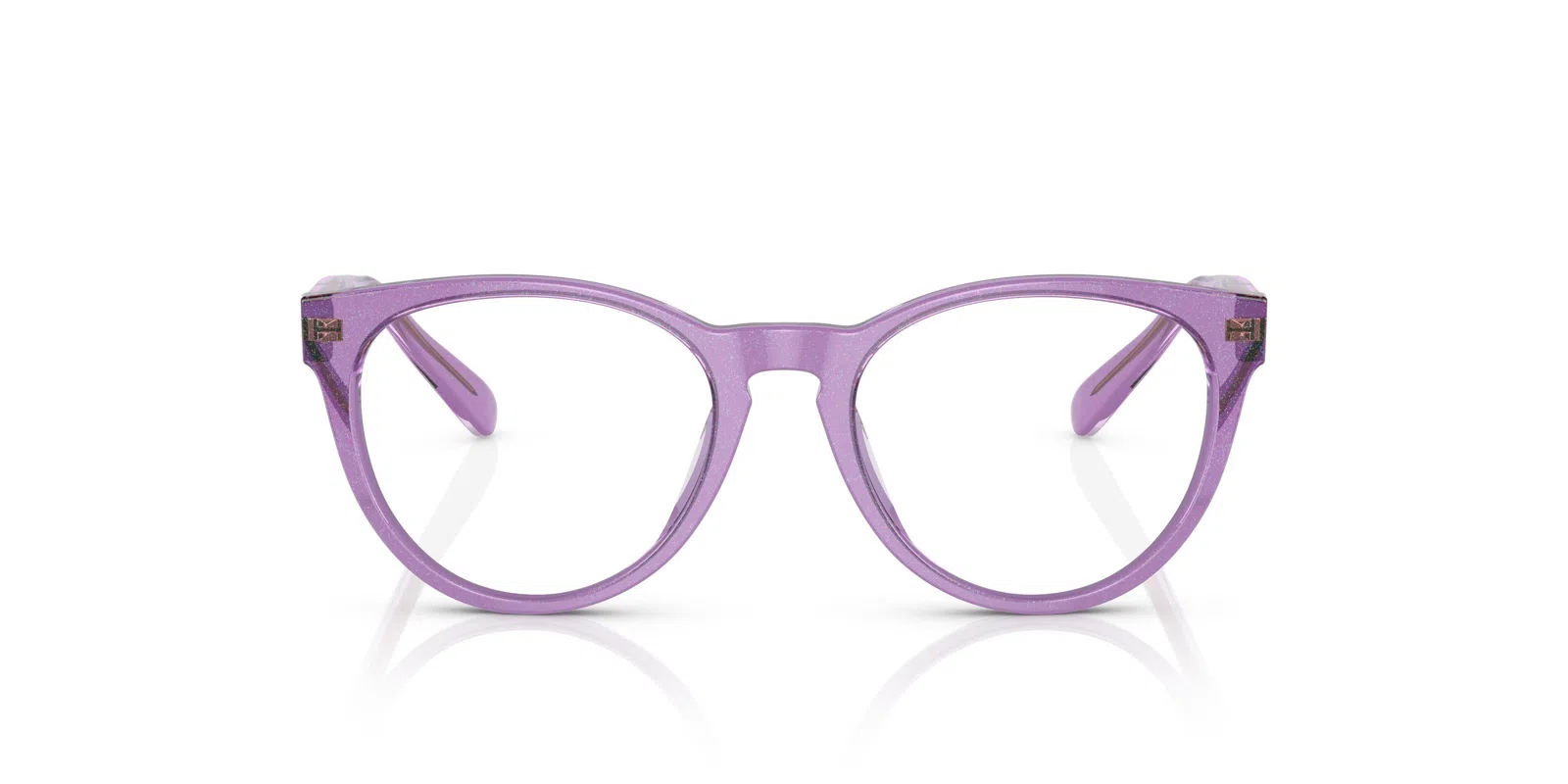 Versace Kids 3321U Eyeglasses - view 11